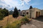 Mehrfamilienhaus, Wohnhaus Biebesheim am Rhein - 3 Zimmer, 80 m&sup2;, 485.000&euro; | Angebot:26962321