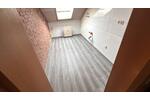 Dachgeschoßwohnung Stutensee - 2 Zimmer, 40 m&sup2;, 138.500&euro; | Angebot:26561650