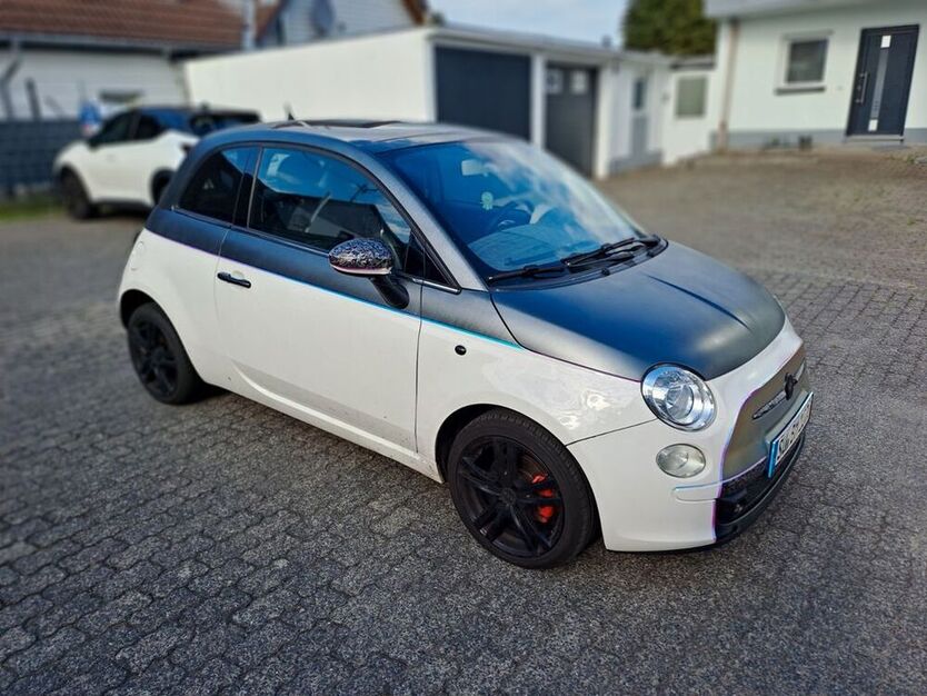 500
