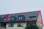Etagenwohnung Stadthagen - 4 Zimmer, 95 m&sup2;, 165.000&euro; | Angebot:26302309