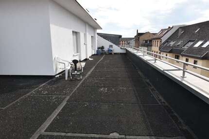 Wohnung Mannheim - 1 Zimmer, 31 m&sup2;, 480&euro; | Angebot:27125336