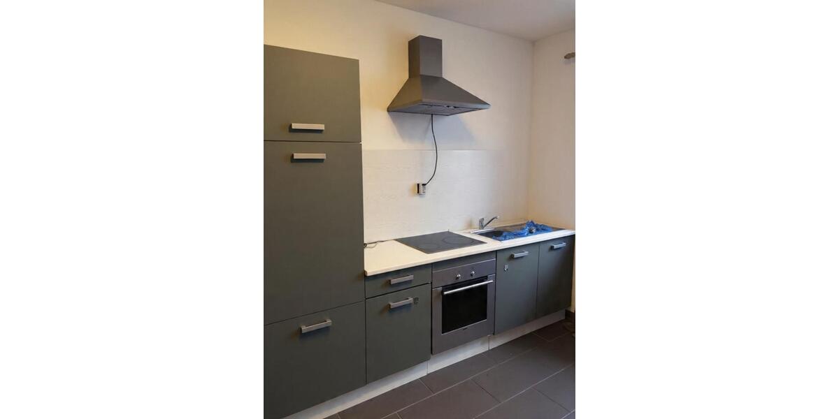 Etagenwohnung Buch am Erlbach - 3 Zimmer, 110 m&sup2;, 1.500&euro; | Angebot:26664507