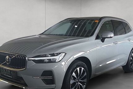 Volvo XC60 20.371 km 39.450 &euro; Stuttgart 70190