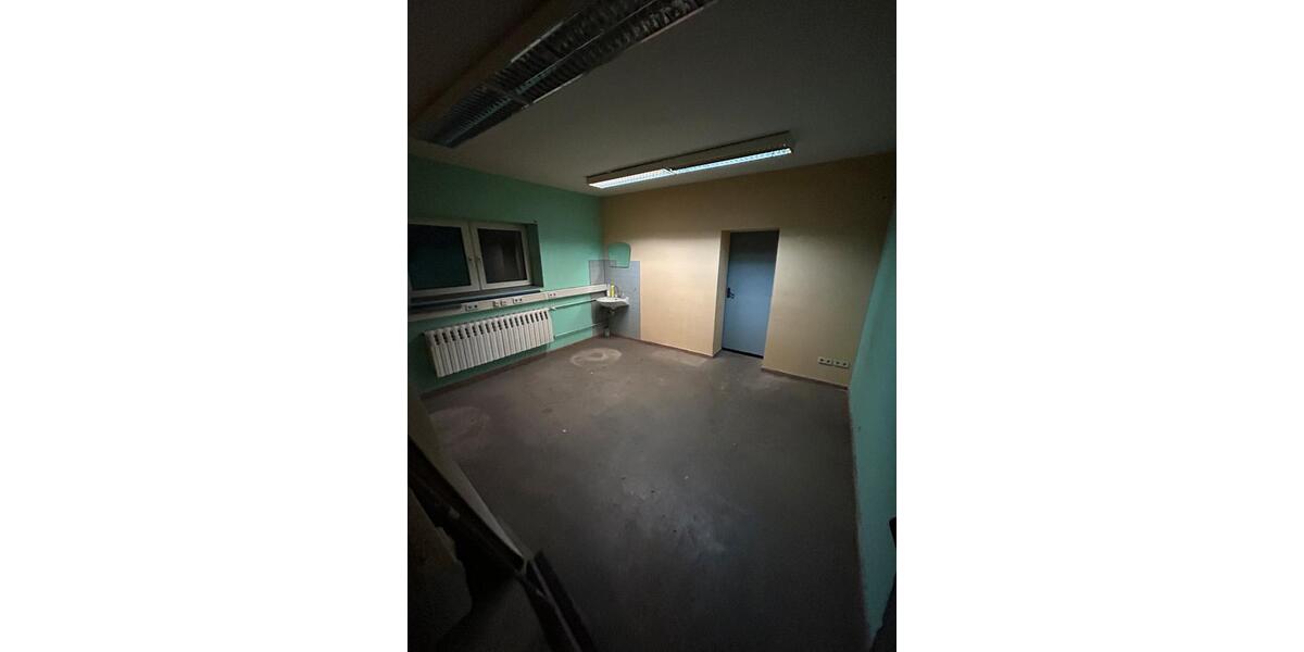 Gewerbeobjekt Zehdenick - 2.150&euro; | Angebot:26642860