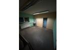 Gewerbeobjekt Zehdenick - 2.150&euro; | Angebot:26642860