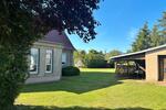 Einfamilienhaus Joachimsthal - 4 Zimmer, 120 m&sup2;, 349.000&euro; | Angebot:26981441