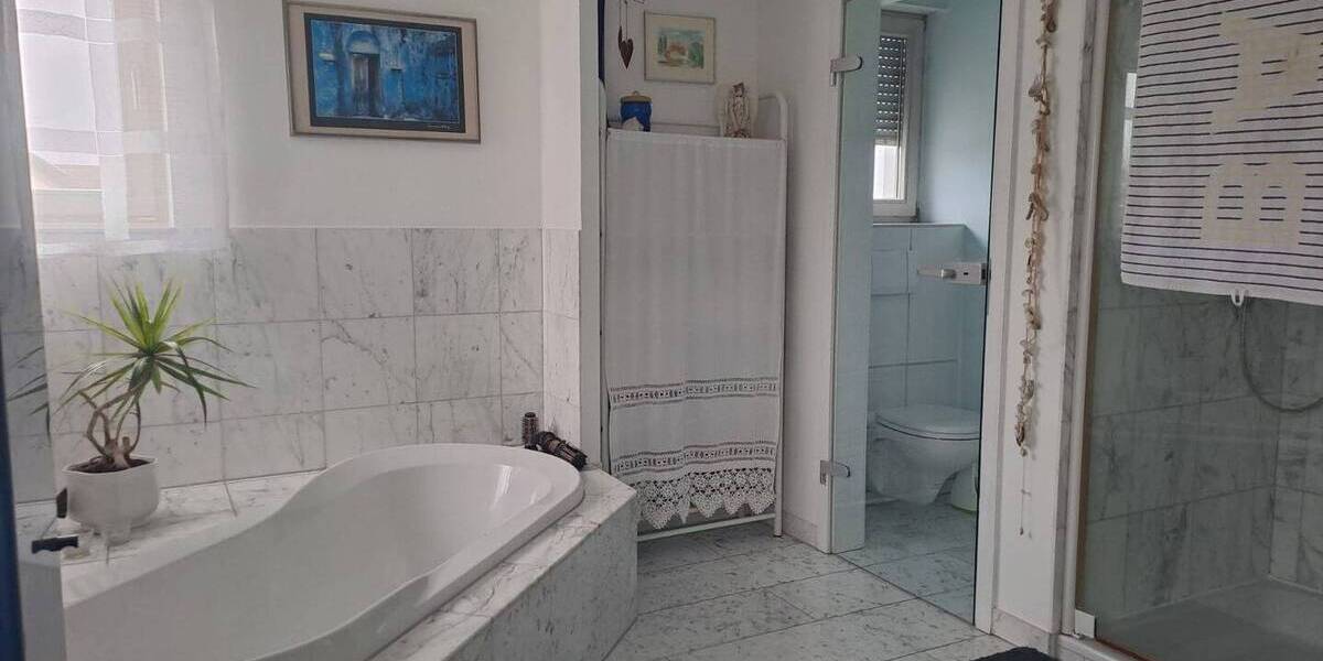 Einfamilienhaus Nabburg Perschen - 1 Zimmer, 320 m&sup2;, 650.000&euro; | Angebot:26714000