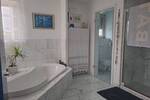 Einfamilienhaus Nabburg Perschen - 1 Zimmer, 320 m&sup2;, 650.000&euro; | Angebot:26714000