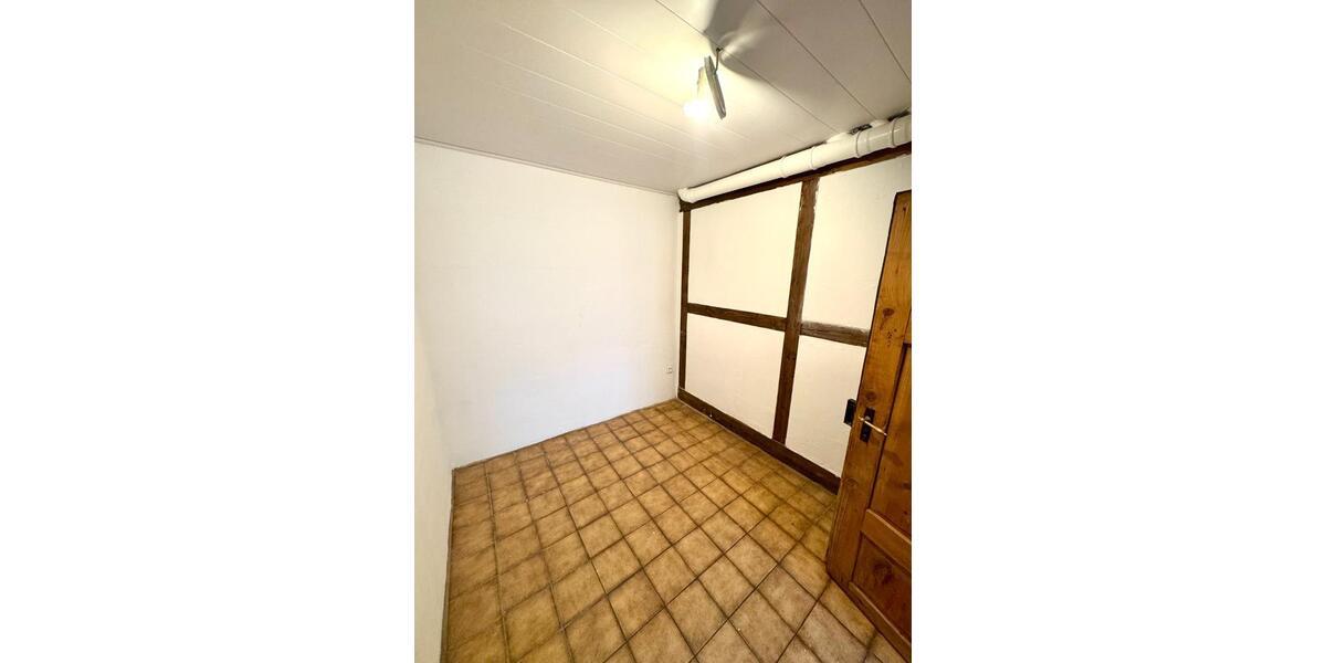 Einfamilienhaus Kalt - 5.5 Zimmer, 120 m&sup2;, 980&euro; | Angebot:25887855