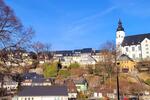 Mehrfamilienhaus, Wohnhaus Schwarzenberg/Erzgebirge Erzgebirge - 350.000&euro; | Angebot:27413943
