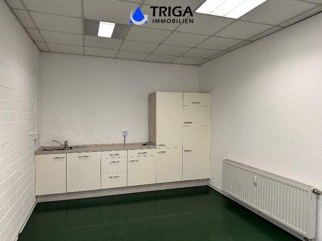 Einfamilienhaus Nordhausen - 1.105&euro; | Angebot:25746509