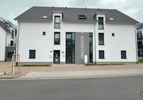 4,5 Zimmer Maisonette-Whg 106 m² Neubau nach KFW40 in Elgersweier