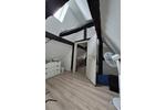 Maisonettenwohnung Schlüchtern - 2 Zimmer, 82 m&sup2;, 640&euro; | Angebot:26224058