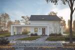 Einfamilienhaus Thräna Thräna - 4 Zimmer, 160 m&sup2;, 381.000&euro; | Angebot:26798163