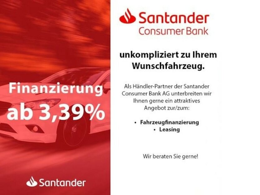 Hyundai i30 1.6CRDi Aut.Navi.Klima.Temp.Kam.EU6.GARANTIE 60.000 km 15.000 € Erftstadt 50374