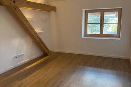 Büro- und Lagerraum in Puchheim zu vermieten! zimmer