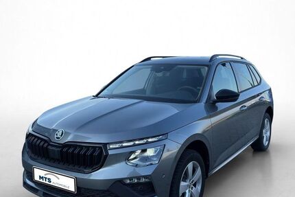 Skoda Kamiq 5.000 km 34.490 &euro; Oberursel (Taunus) OT Oberursel 61440