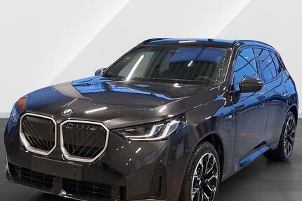 BMW X3 2.000 km 68.300 &euro; Hameln 31789