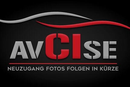 Audi A5 152.000 km 15.495 &euro; Bad Saulgau 88348