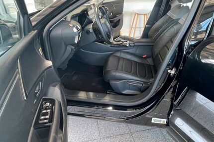 Citroen C5 X 31.922 km 25.900 &euro; Düren 52353