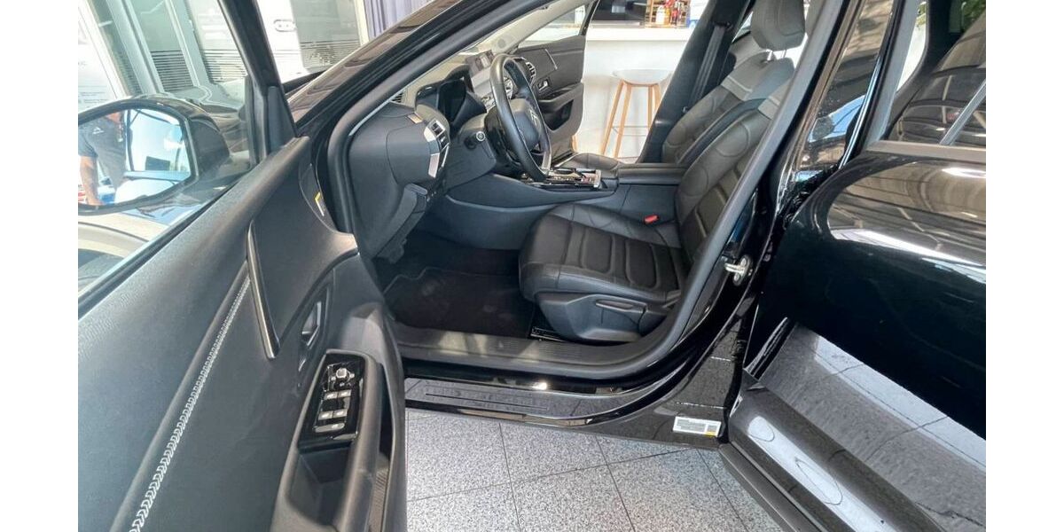 Citroen C5 X 31.922 km 25.900 &euro; Düren 52353