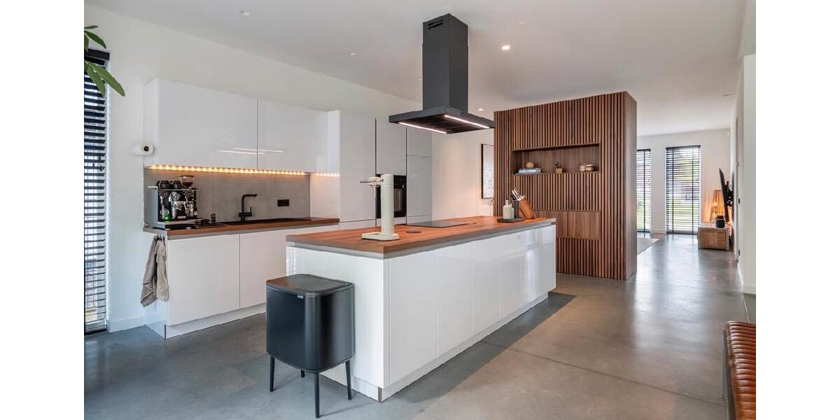 Einfamilienhaus Aachen Aachen-Mitte - 9 Zimmer, 248 m&sup2;, 869.000&euro; | Angebot:26693847
