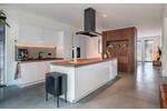 Einfamilienhaus Aachen Aachen-Mitte - 9 Zimmer, 248 m&sup2;, 869.000&euro; | Angebot:26693847