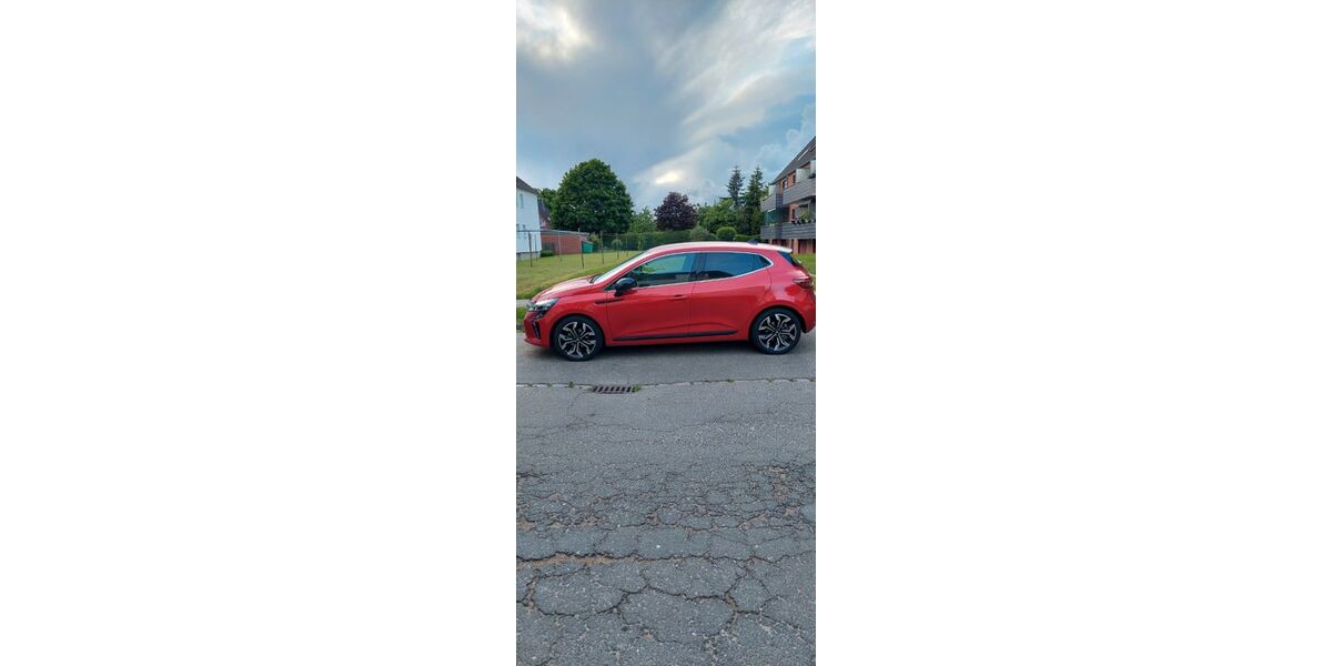 Mitsubishi Colt 18.500 km 17.200 &euro; Carinerland 18233