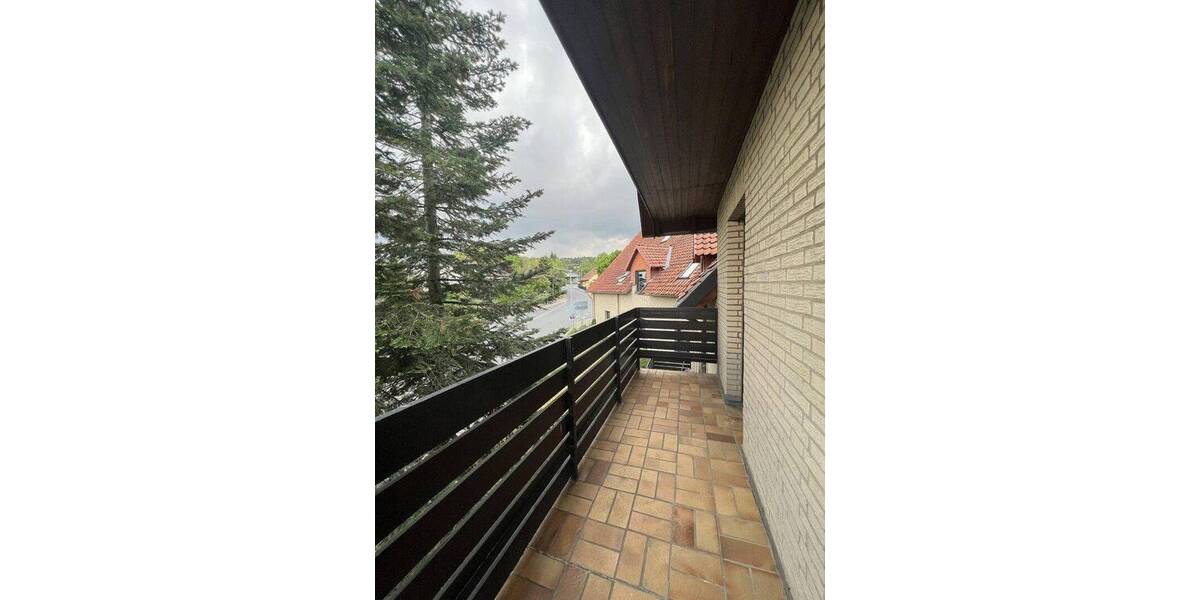 Mehrfamilienhaus, Wohnhaus Springe/Völksen Völksen - 1 Zimmer, 484 m&sup2;, 819.000&euro; | Angebot:26848310