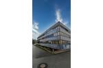 Gewerbeobjekt Bielefeld / Heepen Oldentrup - 1.141&euro; | Angebot:25669080