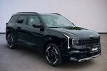 Kia SELTOS 1.6T 180 AWD DCT GTL GD COMF 2.000 km 43.990 &euro; Höhenkirchen-Siegertsbrun 85635