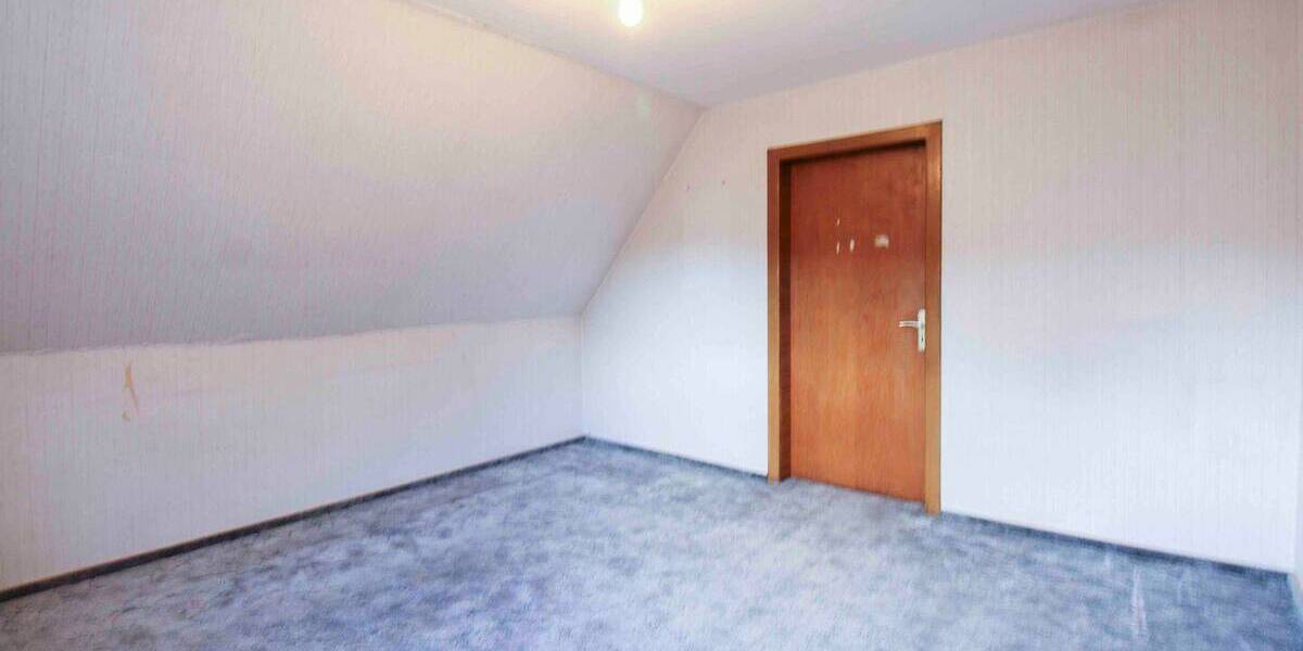 Einfamilienhaus Dillenburg Donsbach - 5 Zimmer, 140.000&euro; | Angebot:26808341