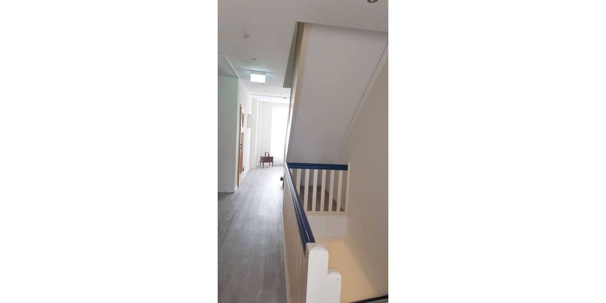 Gewerbeobjekt Hagen am Teutoburger Wald Hagen - 1 Zimmer, 1.596.000&euro; | Angebot:25690112