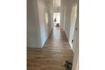 Etagenwohnung Sickte - 4 Zimmer, 85 m&sup2;, 850&euro; | Angebot:26394392
