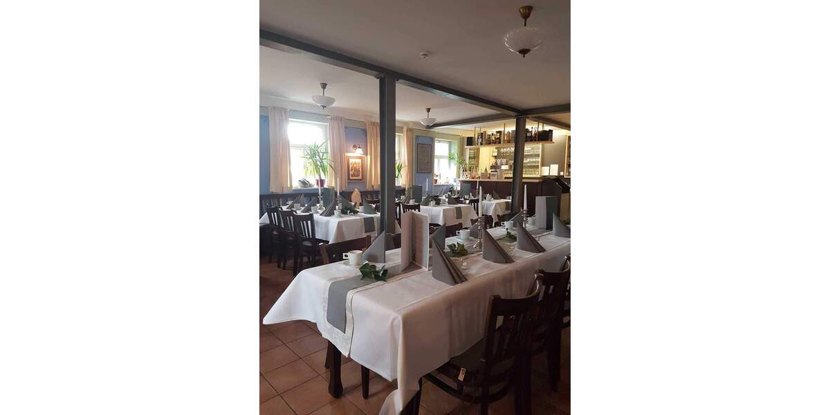 Gewerbeobjekt Markt Nordheim - 690.000&euro; | Angebot:25898846