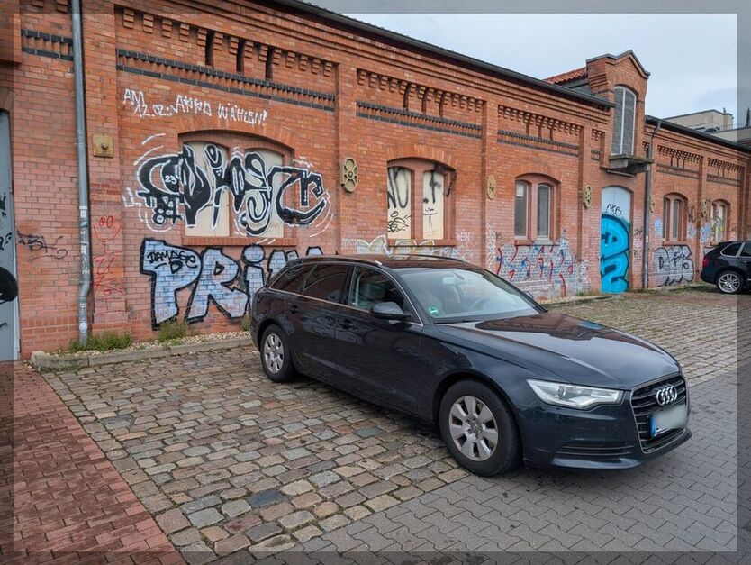 A6