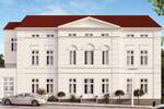 Etagenwohnung Putbus - 2 Zimmer, 304.945&euro; | Angebot:25777868
