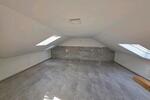 Dachgeschoßwohnung Neustadt an der Weinstraße - 2 Zimmer, 60 m&sup2;, 660&euro; | Angebot:26399629