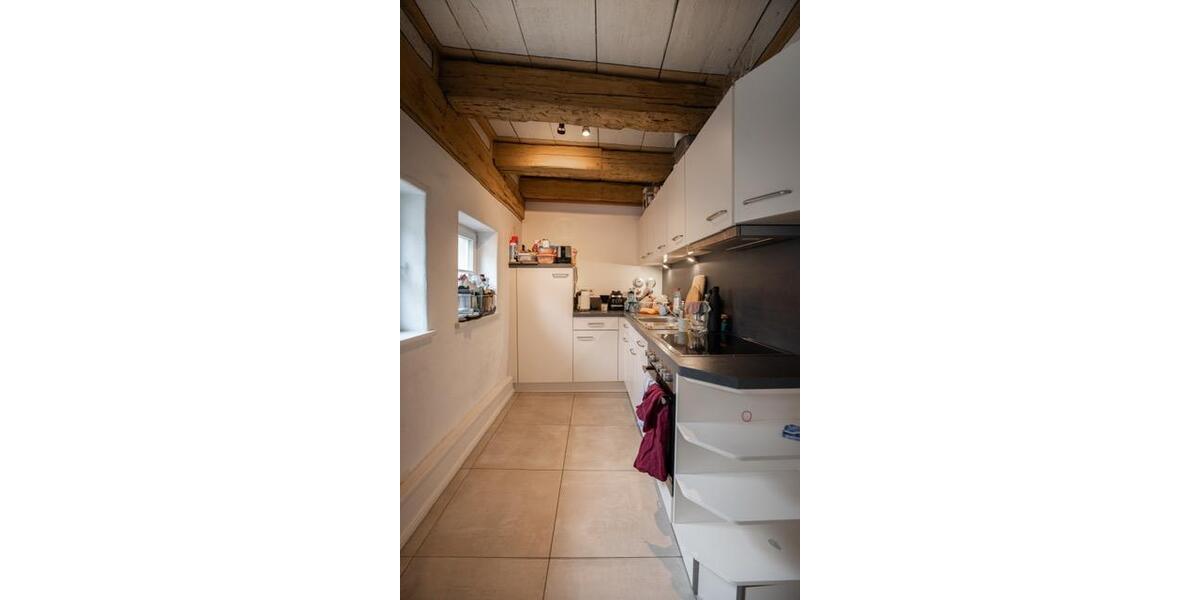 Einfamilienhaus Ulm - 5 Zimmer, 133 m&sup2;, 1.900&euro; | Angebot:26579025
