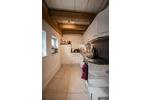 Einfamilienhaus Ulm - 5 Zimmer, 133 m&sup2;, 1.900&euro; | Angebot:26579025