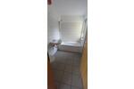 Erdgeschoßwohnung Bingen - 4 Zimmer, 85 m&sup2;, 750&euro; | Angebot:26699886