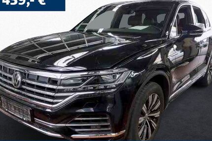 VW Touareg 77.097 km 45.990 € Niefern-Öschelbronn 75223