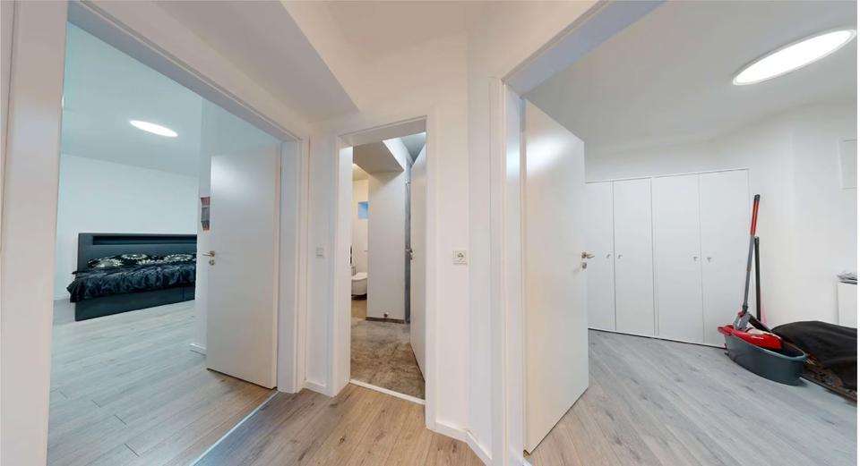 Mehrfamilienhaus, Wohnhaus Bad Kreuznach - 11 Zimmer, 254 m&sup2;, 499.000&euro; | Angebot:26993996