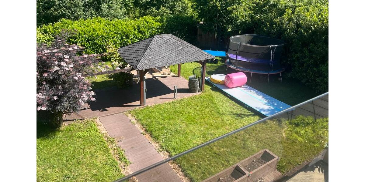 Einfamilienhaus Bullay - 4 Zimmer, 196 m&sup2;, 399.000&euro; | Angebot:26703439