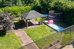 Einfamilienhaus Bullay - 4 Zimmer, 196 m&sup2;, 399.000&euro; | Angebot:26703439