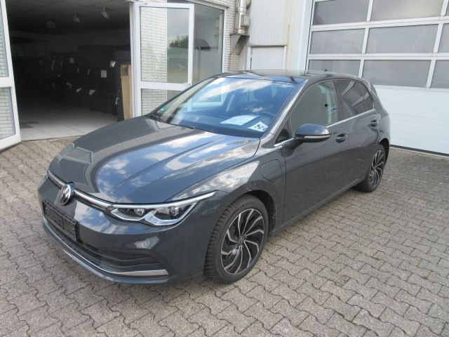 VW Golf 47.300 km 24.988 &euro; Bergkamen 59192