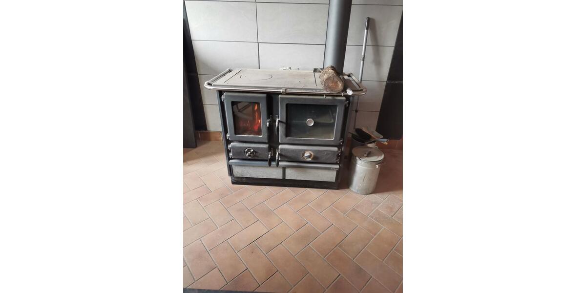 Mehrfamilienhaus, Wohnhaus Arneburg - 200.000&euro; | Angebot:15924835