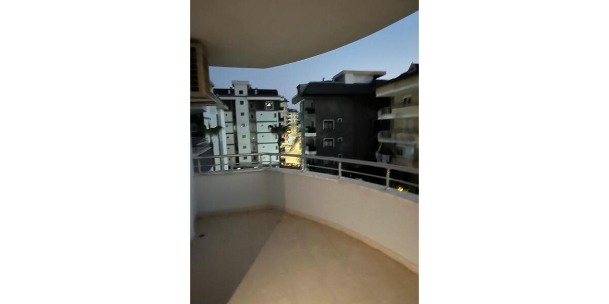 Etagenwohnung Rheine Altenrheine - 3 Zimmer, 110 m&sup2;, 100.000&euro; | Angebot:27197354