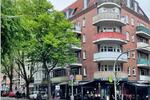 Hamburg Winterhude 2 Zimmer Wohnung inkl. Tiefgarage