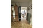 Etagenwohnung Seestermühe - 3 Zimmer, 76 m&sup2;, 230.000&euro; | Angebot:26234045